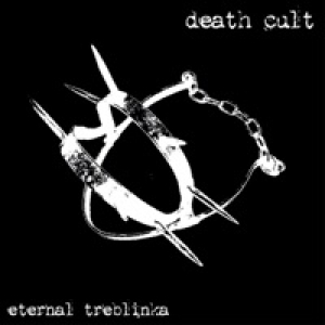 Eternal Treblinka - EP