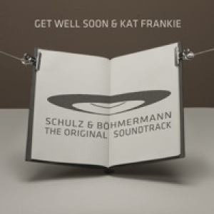 Schulz & Böhmermann (The Original Soundtrack) - EP