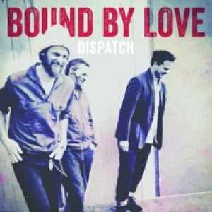 Bound by Love - Single
