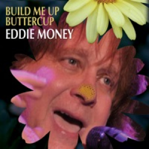 Build Me Up Buttercup - Single