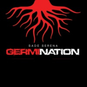 GermiNation