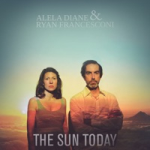 The Sun Today - Single