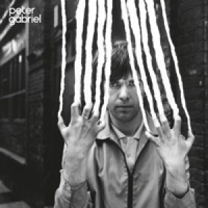 Peter Gabriel 2: Scratch (Remastered)