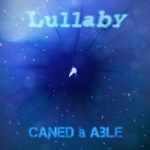 Lullaby - Single
