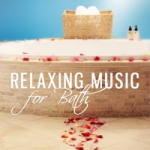 Relaxing Music for Bath: Massage, Zen Garden, New Age, Natural Sounds, Calming Tracks, Welness Time, Sound Therapy, Sleep Well