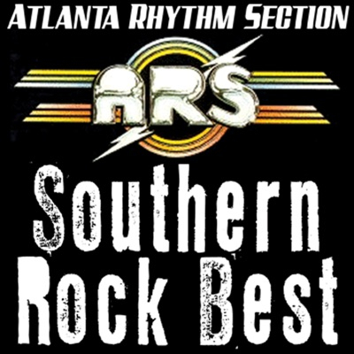Southern Rock Best