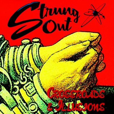 Crossroads & Illusions - EP
