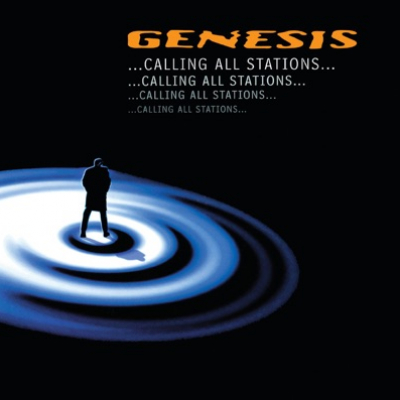 Calling All Stations (Remastered)