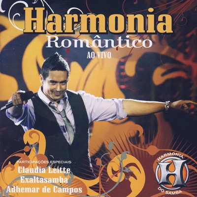 Harmonia Romântico