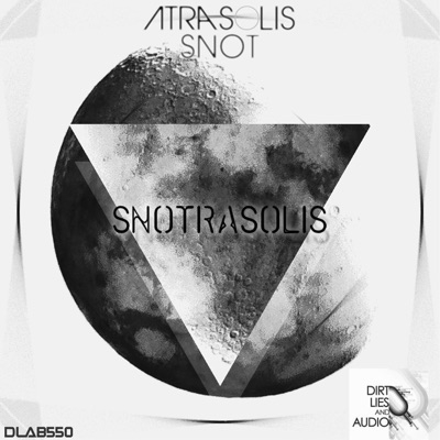 Snotrasolis - Single