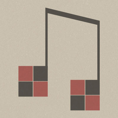 Love Song – Piano Single Love Song – Piano Single