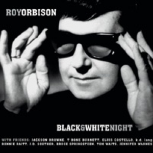 Black & White Night (Live)