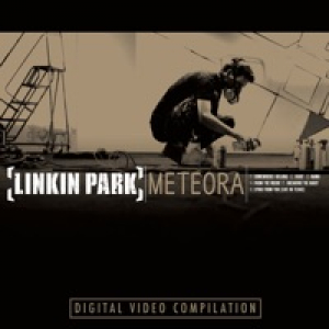 Meteora: Digital Video Compilation - EP