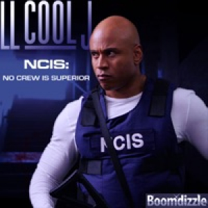 NCIS: No Crew Is Superior - Single