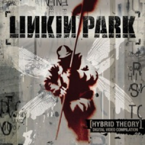 Hybrid Theory: Digital Video Compilation - EP