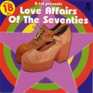 Love Affairs of the Seventies (Rerecorded Version)