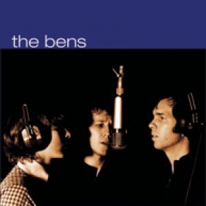 The Bens - EP