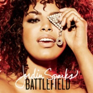 Battlefield (Deluxe Version)