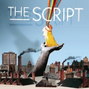 The Script (Deluxe)