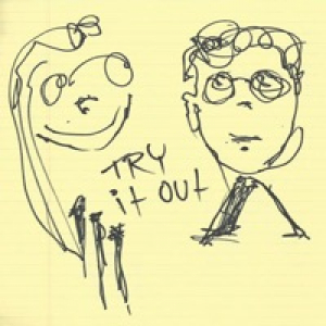 Try It Out - Single