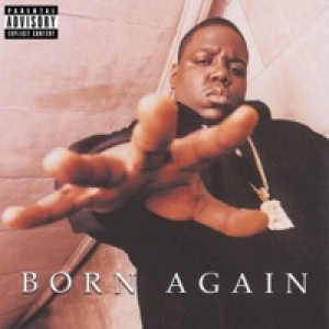 Born Again (2005 Remaster)