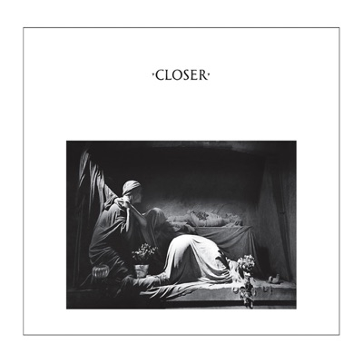Closer (Collector's Edition) Closer (Collector's Edition)
