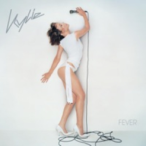 Fever (Deluxe Edition)