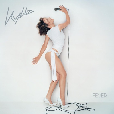 Fever (Deluxe Edition) Fever (Deluxe Edition)