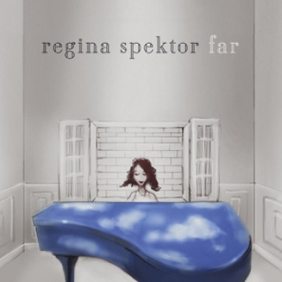 Far (Bonus Track Version) Far (Bonus Track Version)
