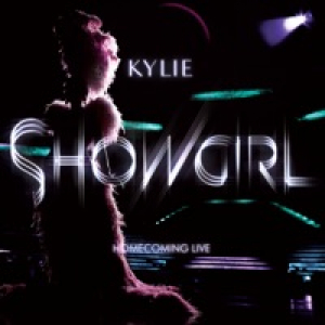 Showgirl - Homecoming (Live)