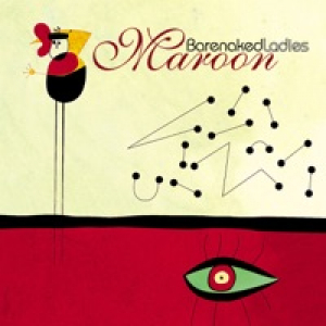 Maroon (Bonus Track)