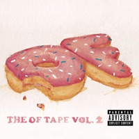 The OF Tape, Vol. 2