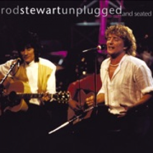Unplugged... And Seated (Live)