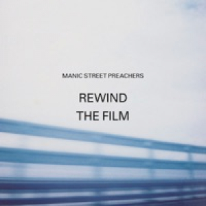 Rewind the Film (Deluxe)