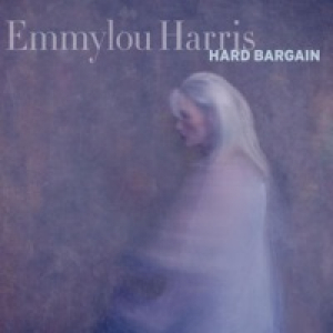 Hard Bargain (Deluxe Version)