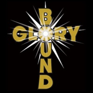 Who Dat 2010/Glory Bound (Extended Play) [Edited] - Single