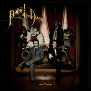 Vices & Virtues (Deluxe Edition)