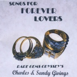 Songs for Forever Lovers