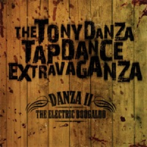 Danza II: The Electric Boogaloo