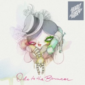 Ode To The Bouncer - Single