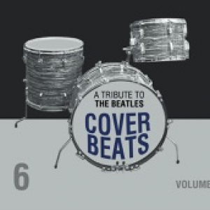 A Tribute to the Beatles, Vol. 6