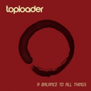A Balance to All Things - Single