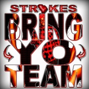 Bring Yo Team - Single