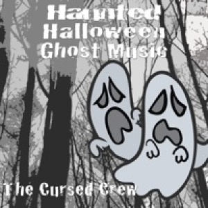 Haunted Halloween Ghost Music