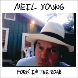 Fork In the Road (Deluxe Version)
