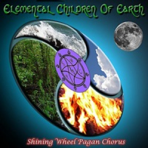 Elemental Children of Earth