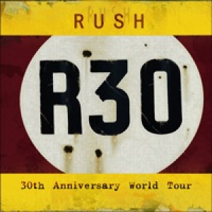 R30 (Live)