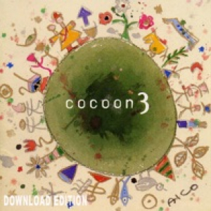 Cocoon3