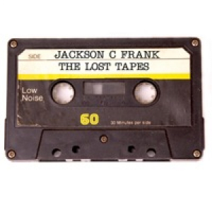 The Lost Tapes - EP