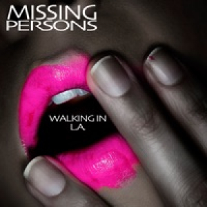 Walking In L.A. (Re-Recorded / Remastered)
